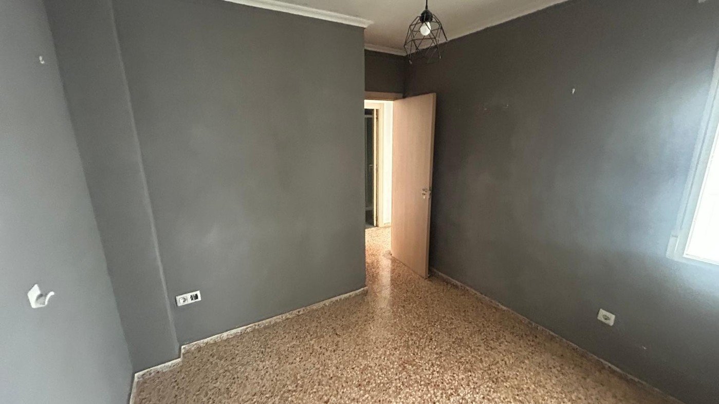 Flat on Calle Sant Carles – Torrent – Valencia — image 7